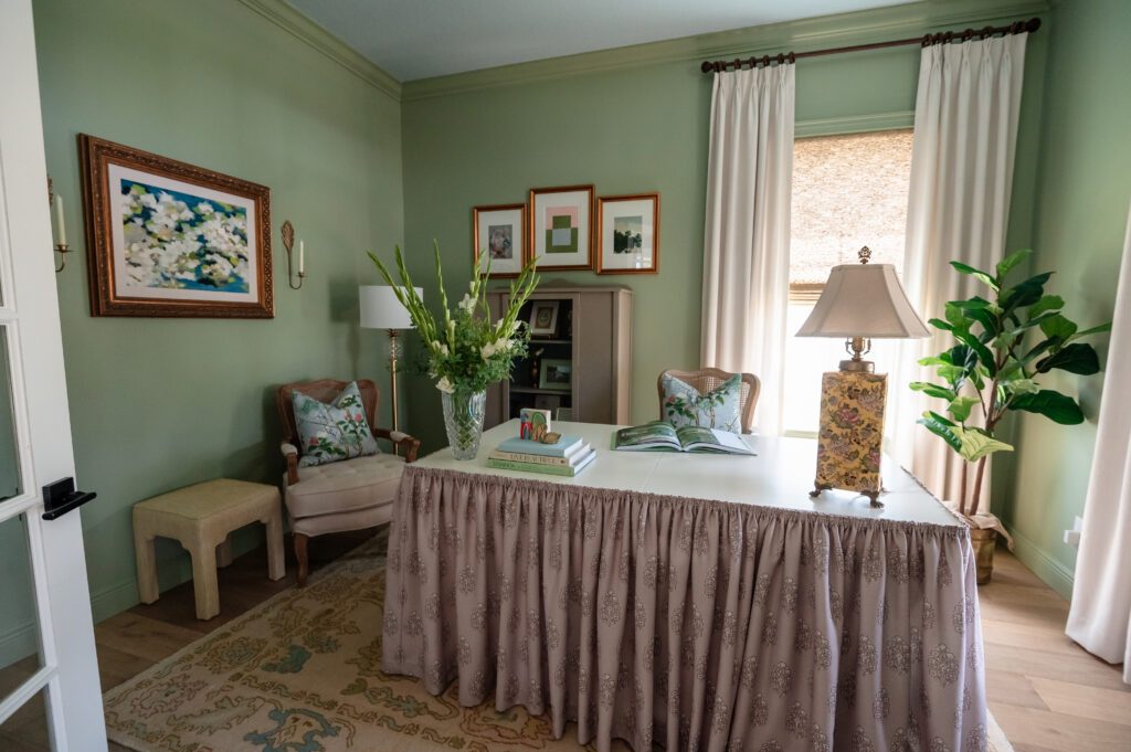 Branding photography highlighting textures, tone, and mood for Bleu Bee Design Studio.