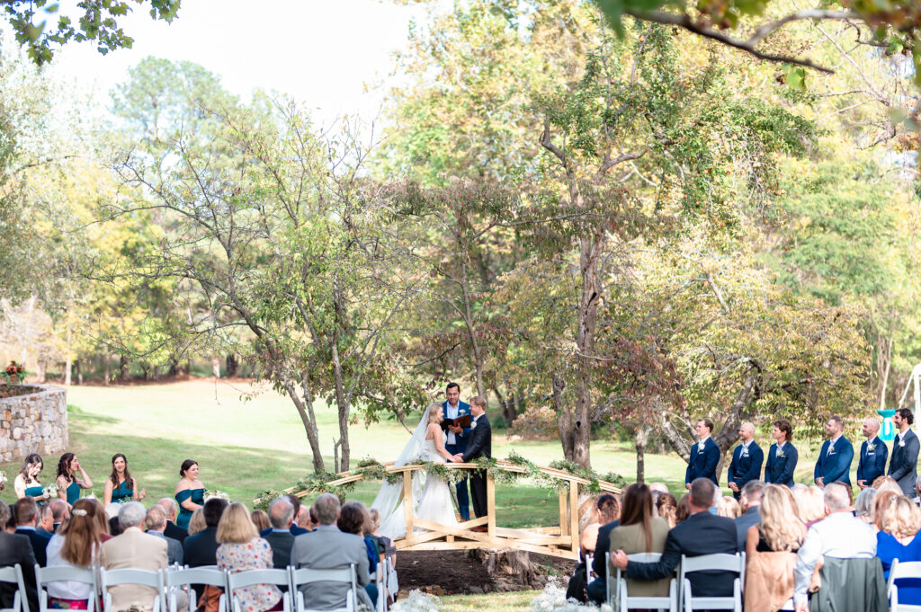 charlottesville-backyard-wedding-officiant-ceremony-moment
