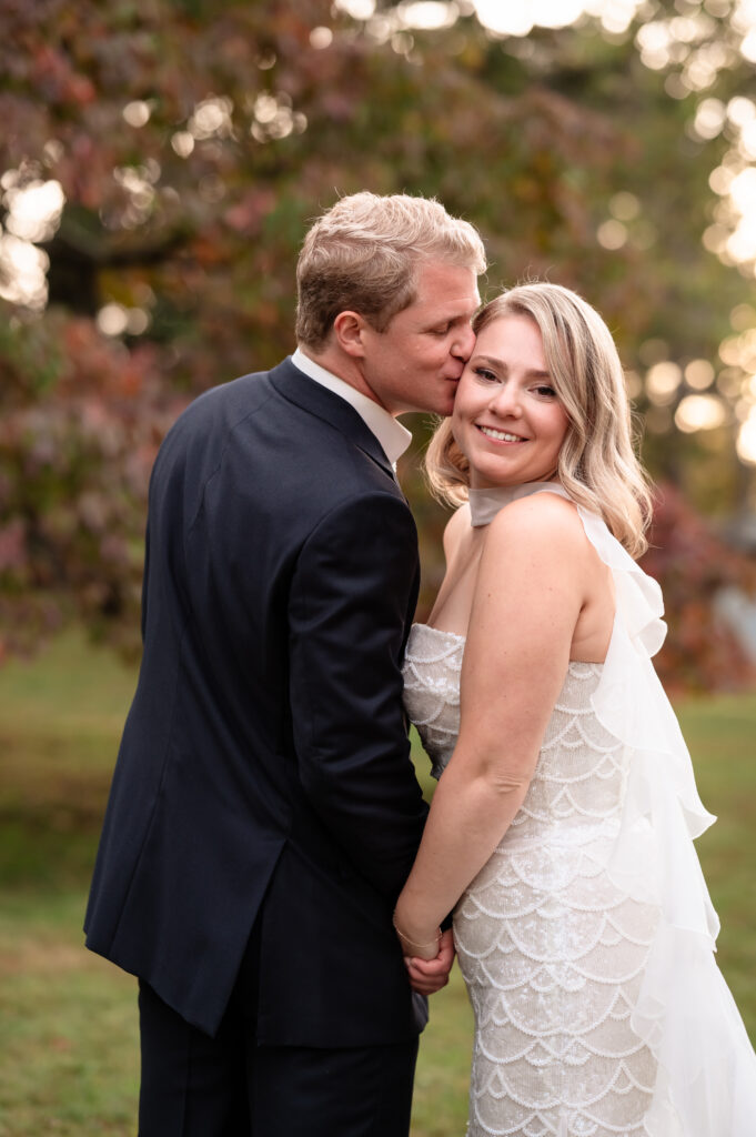 charlottesville-backyard-wedding-bridal-details-shoes-and-rings